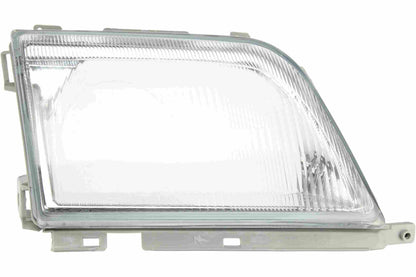URO Headlight Lens 1298203066