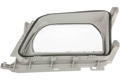 URO Headlight Lens 1298203066