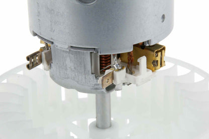 URO HVAC Blower Motor 1298209042