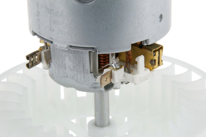 URO HVAC Blower Motor