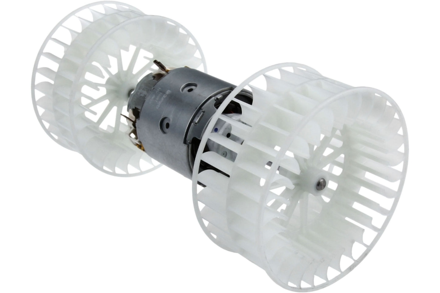 URO HVAC Blower Motor