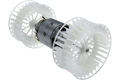 URO HVAC Blower Motor
