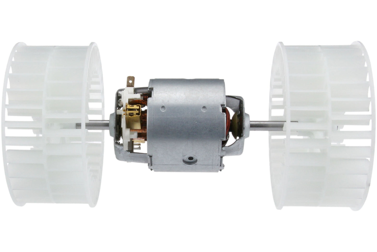 URO HVAC Blower Motor