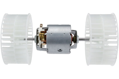 URO HVAC Blower Motor