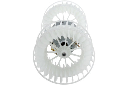URO HVAC Blower Motor
