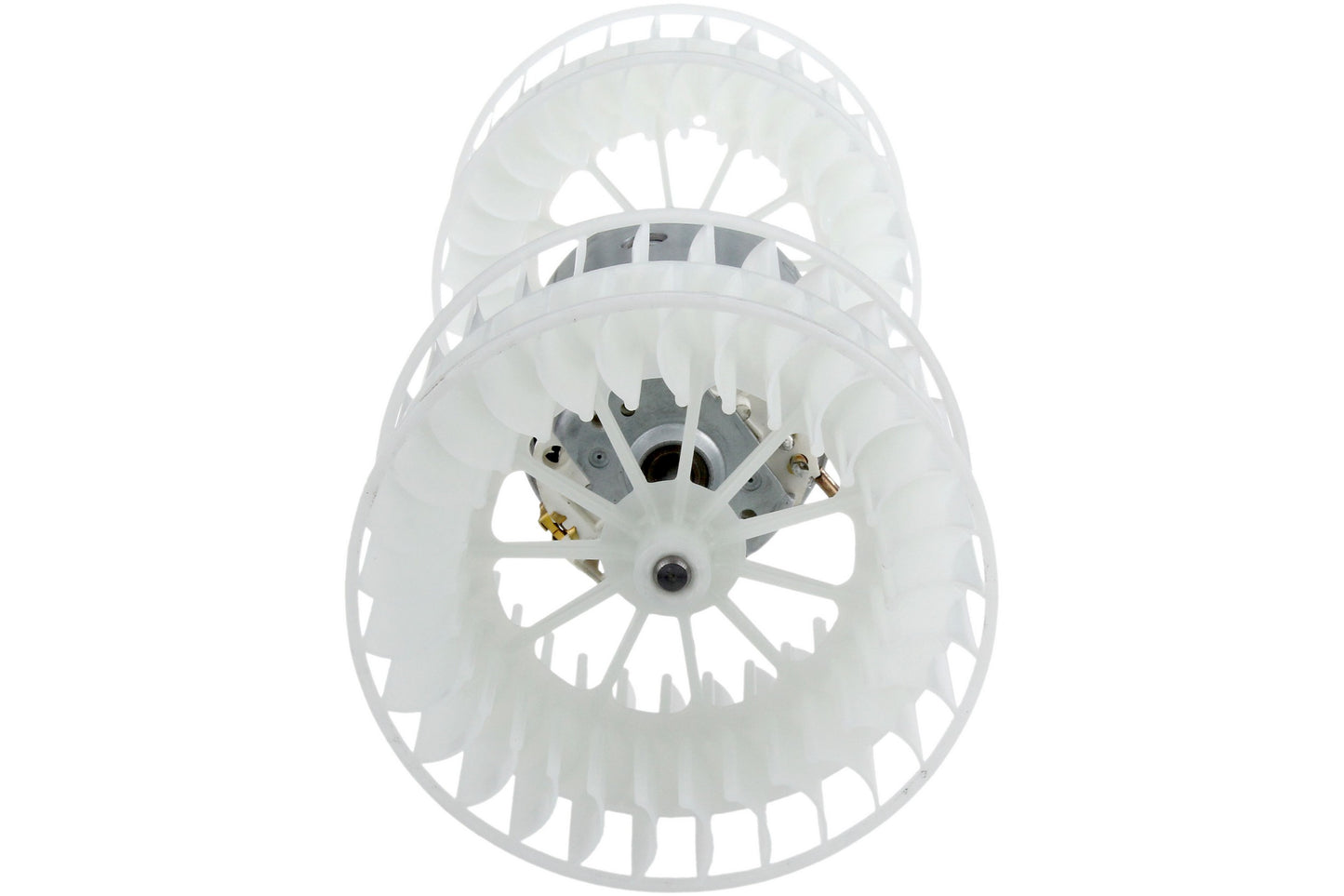 URO HVAC Blower Motor