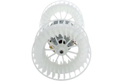 URO HVAC Blower Motor