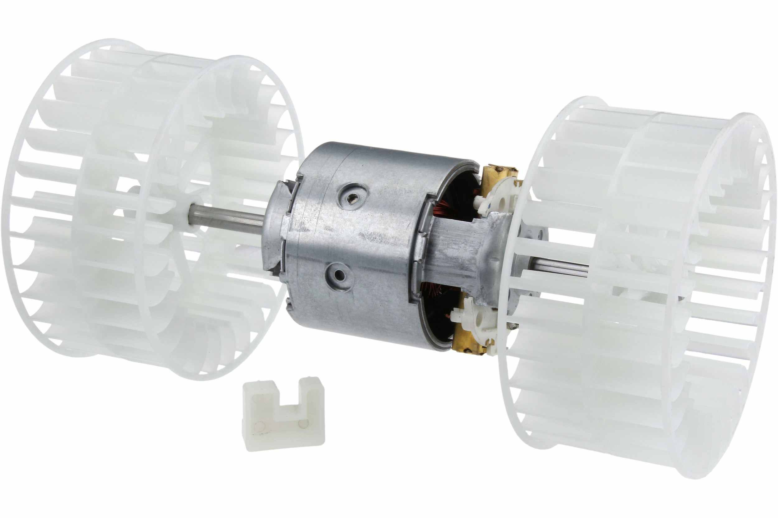 URO HVAC Blower Motor 1298209042