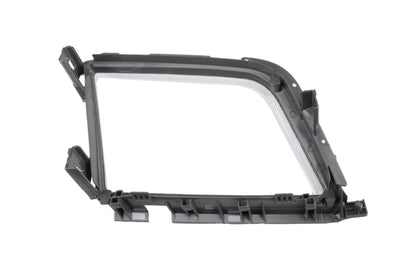 URO Headlight Door Bezel 1298260359