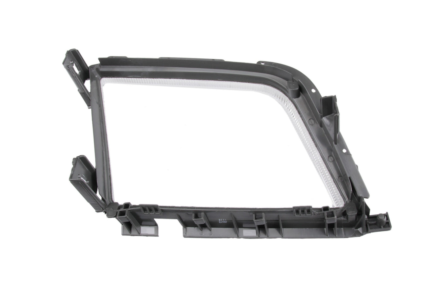 URO Headlight Door