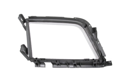 URO Headlight Door