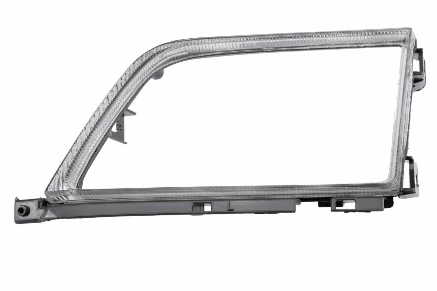 URO Headlight Door