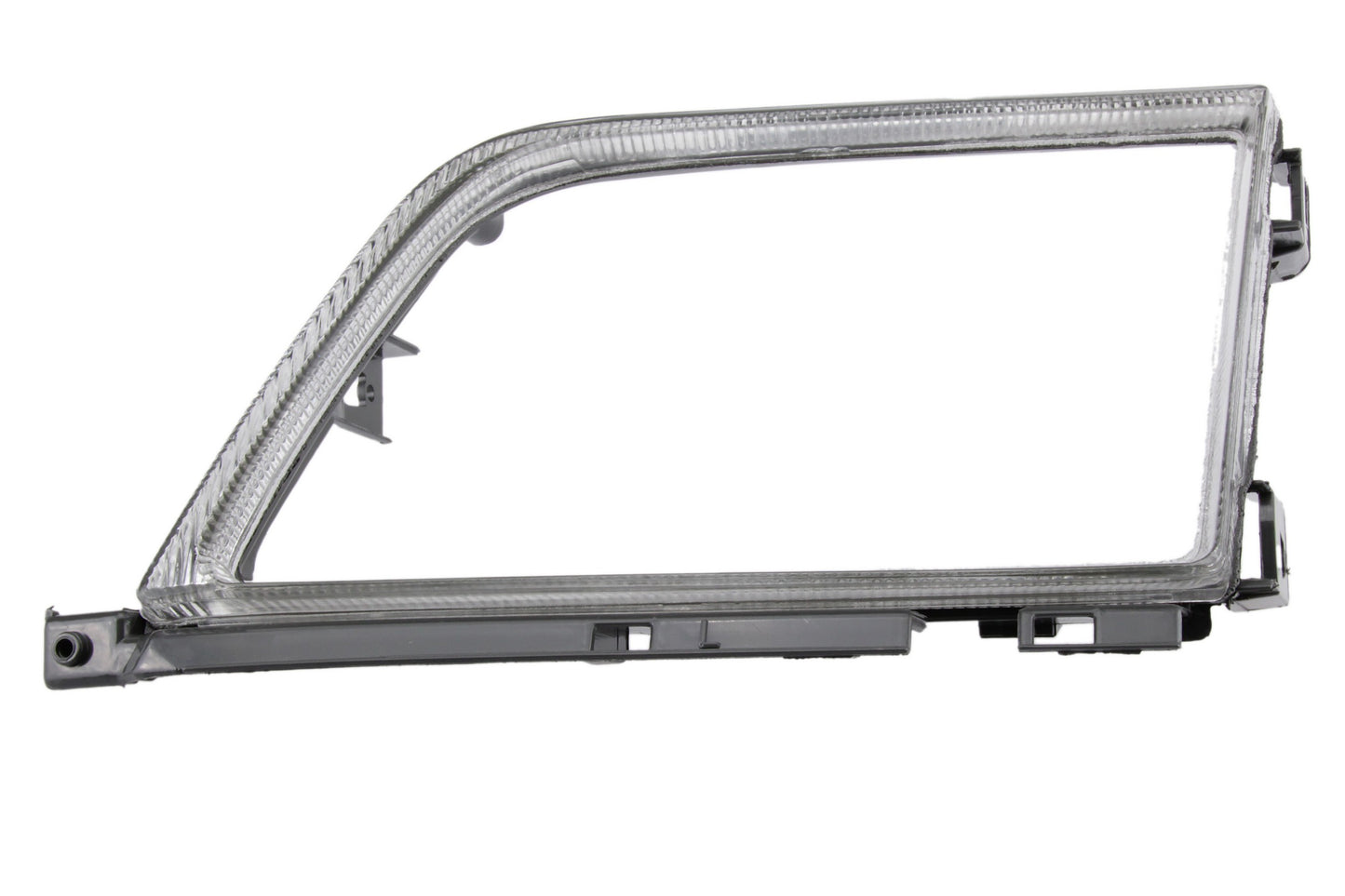 URO Headlight Door