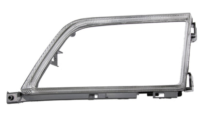 URO Headlight Door