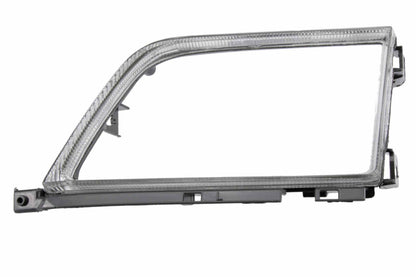 URO Headlight Door Bezel 1298260359
