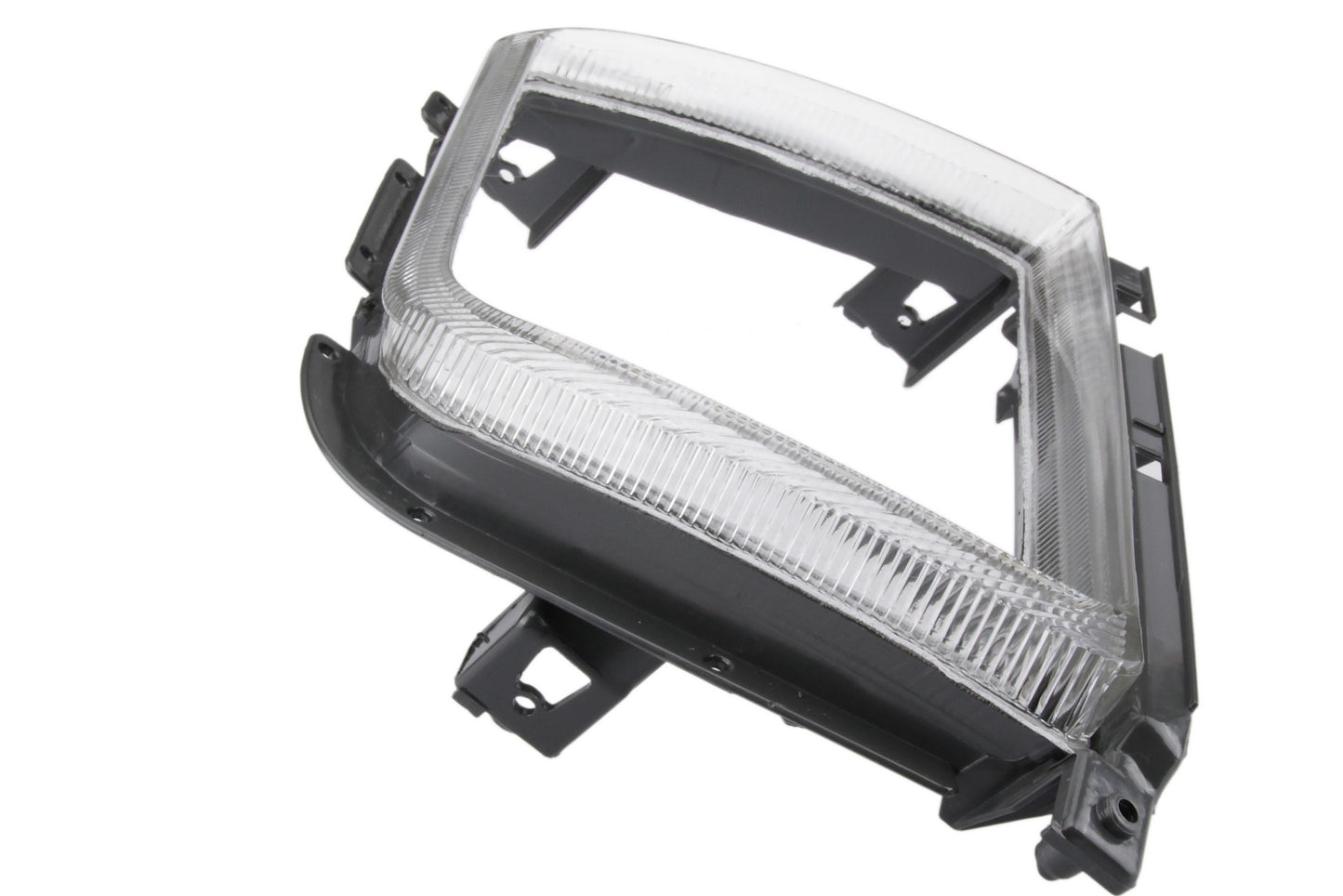 URO Headlight Door