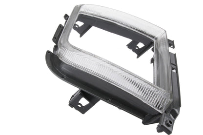 URO Headlight Door