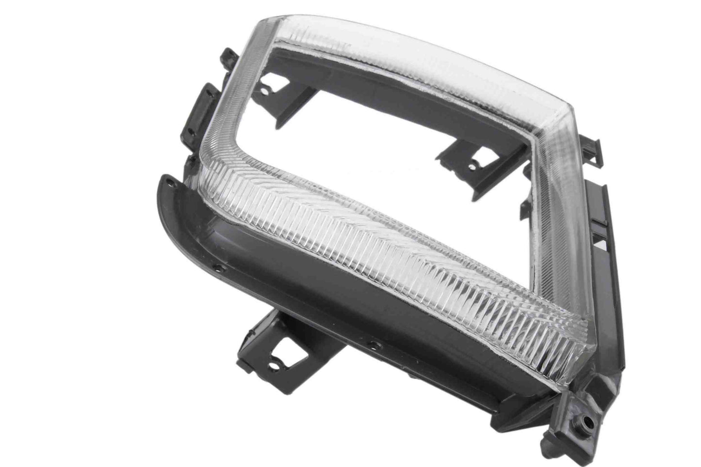 URO Headlight Door Bezel 1298260359
