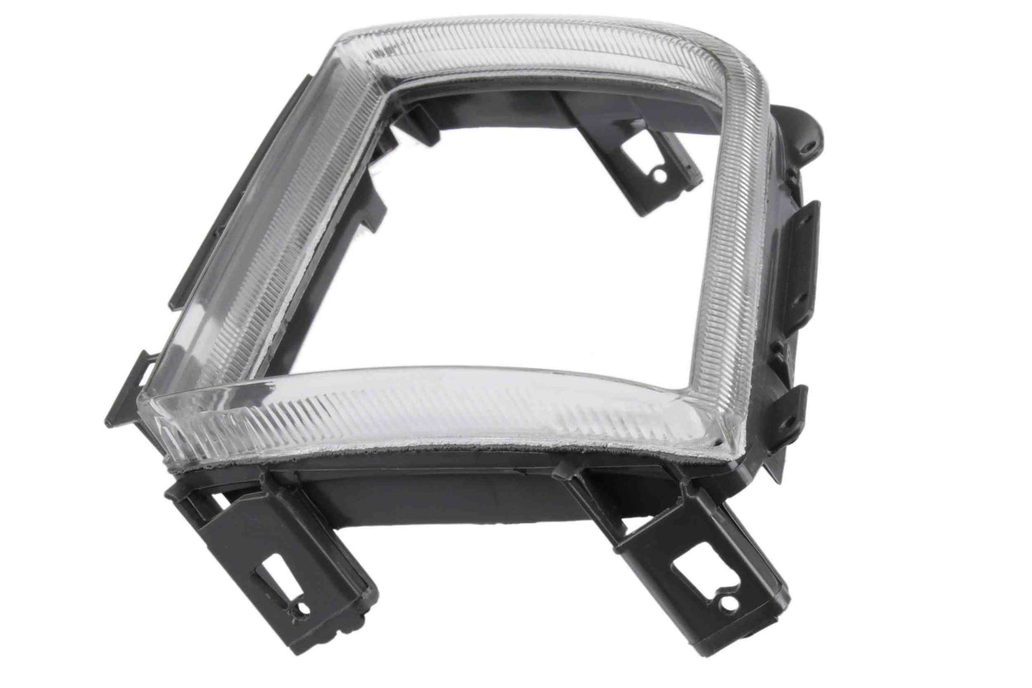 URO Headlight Door Bezel 1298260359