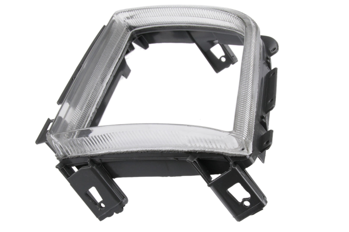 URO Headlight Door