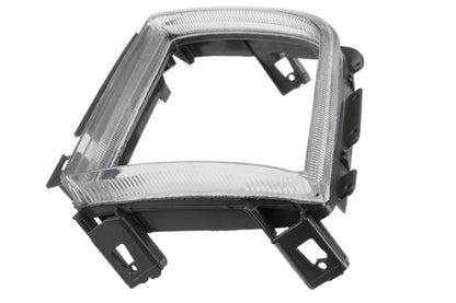 URO Headlight Door