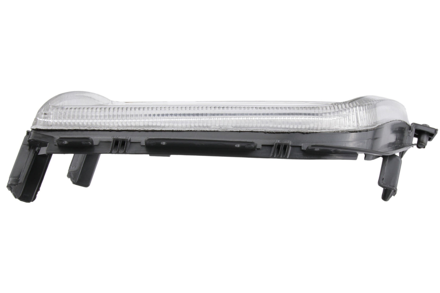 URO Headlight Door