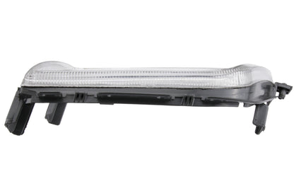 URO Headlight Door