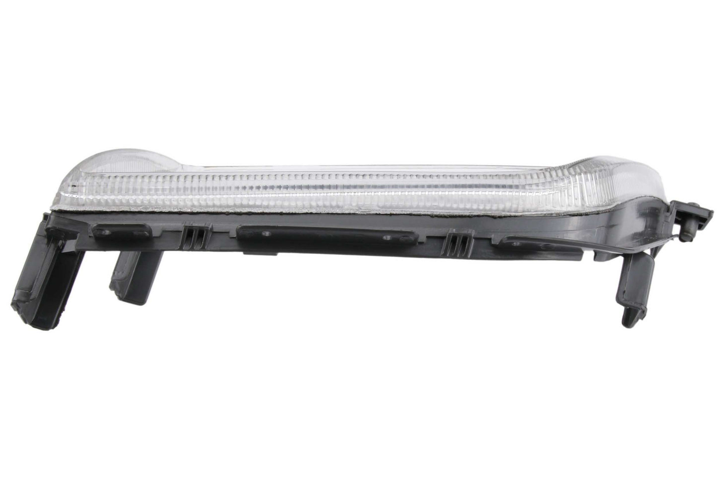 URO Headlight Door Bezel 1298260359
