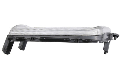 URO Headlight Door Bezel 1298260359