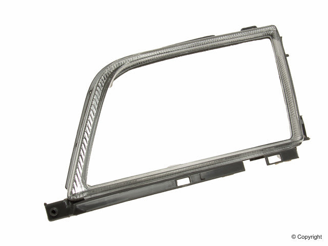 URO Headlight Door