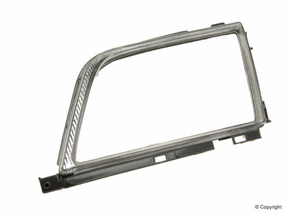 URO Headlight Door