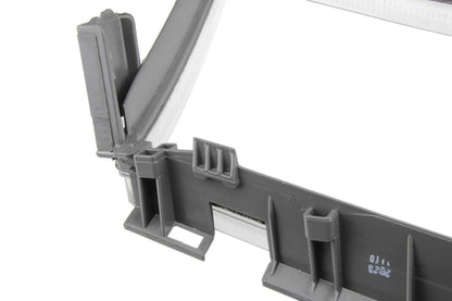URO Headlight Door Bezel 1298260359