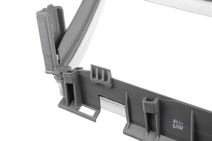 URO Headlight Door