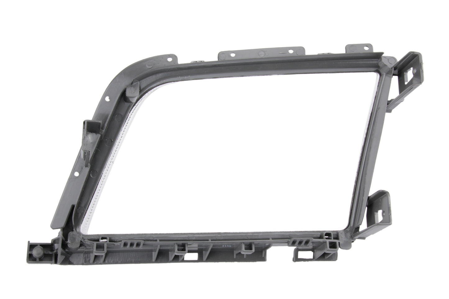 URO Headlight Door