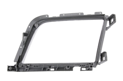 URO Headlight Door