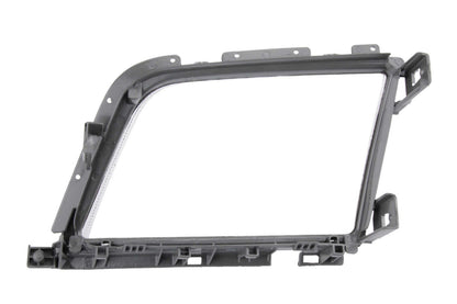 URO Headlight Door Bezel 1298260459