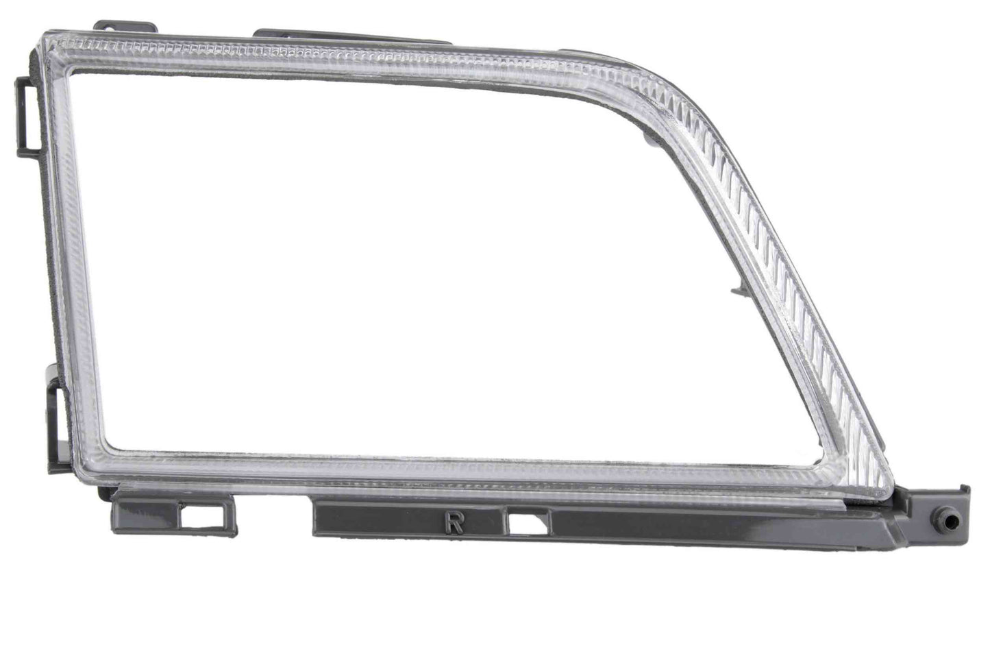 URO Headlight Door