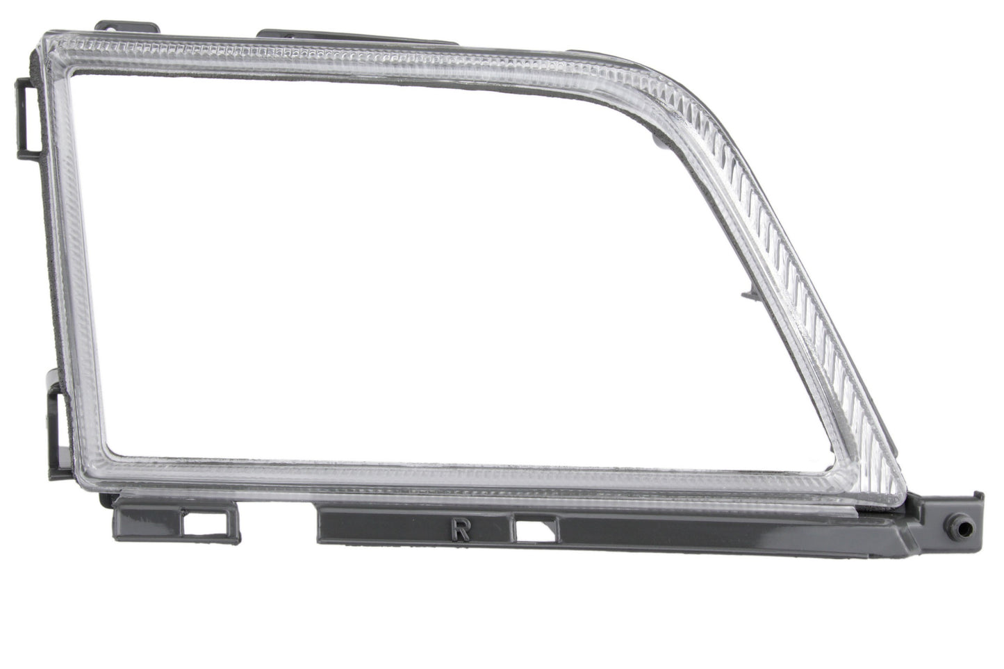 URO Headlight Door