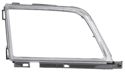 URO Headlight Door