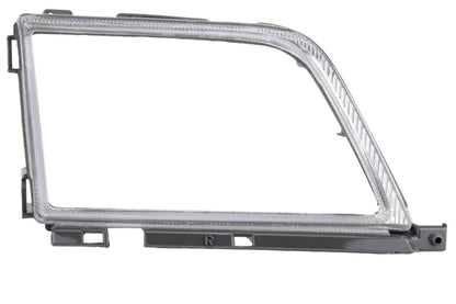 URO Headlight Door Bezel 1298260459