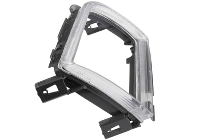 URO Headlight Door