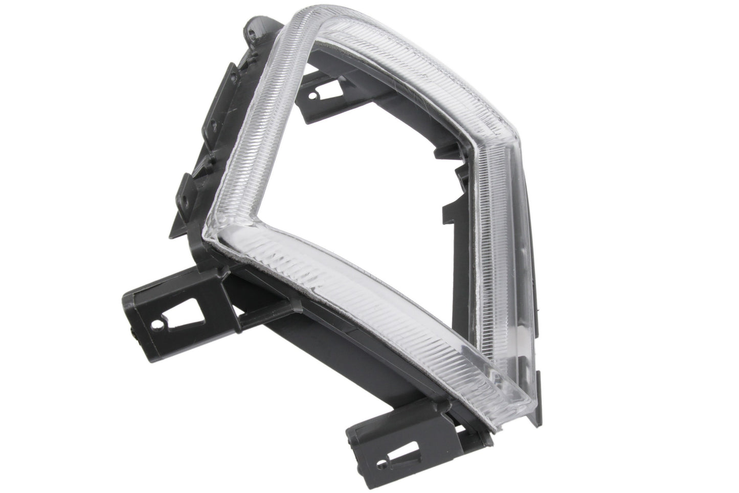URO Headlight Door