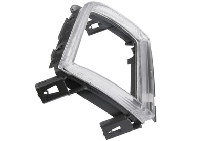 URO Headlight Door