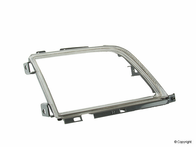URO Headlight Door