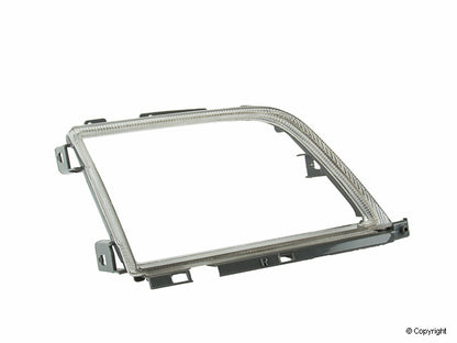 URO Headlight Door
