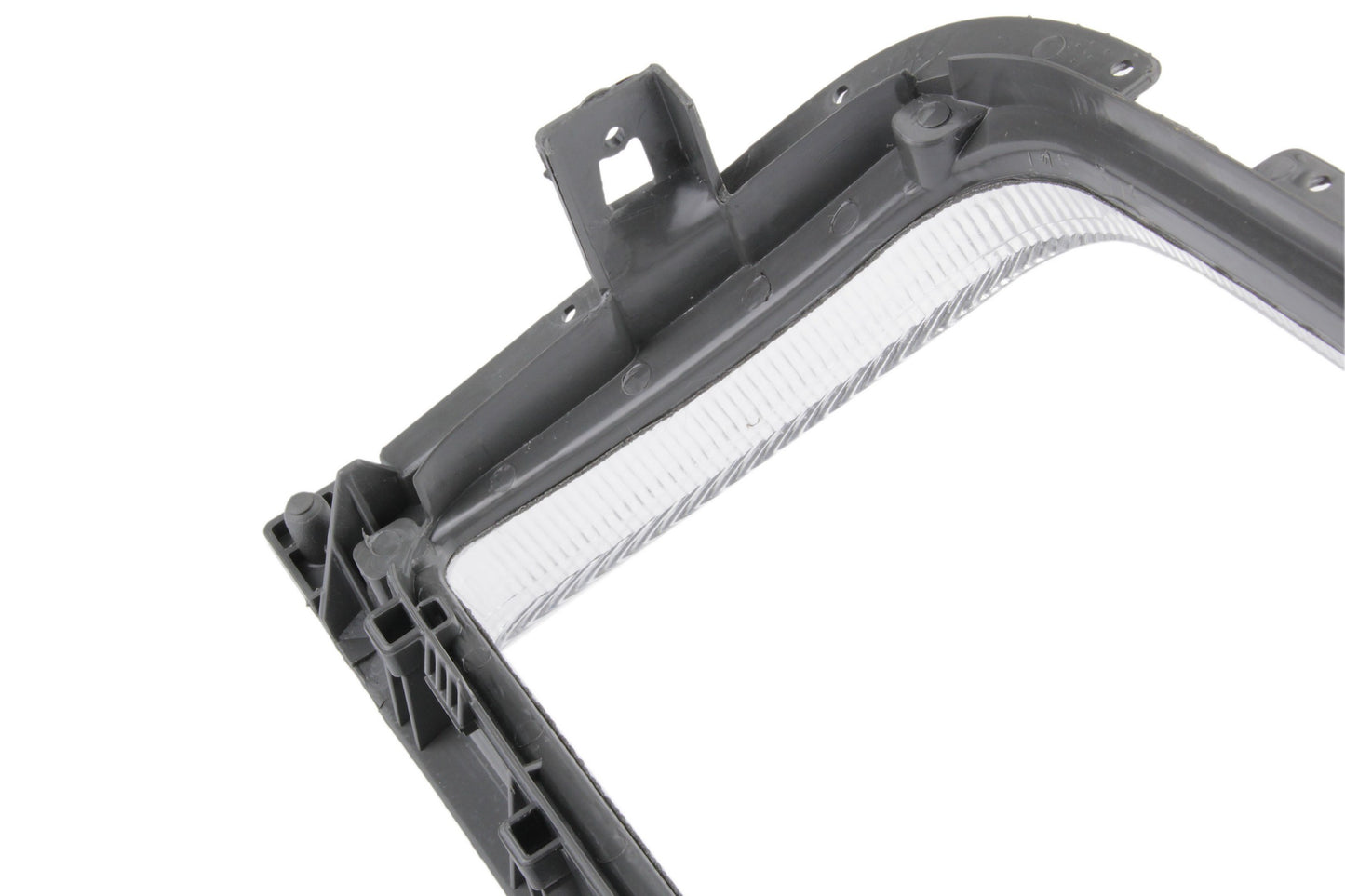 URO Headlight Door