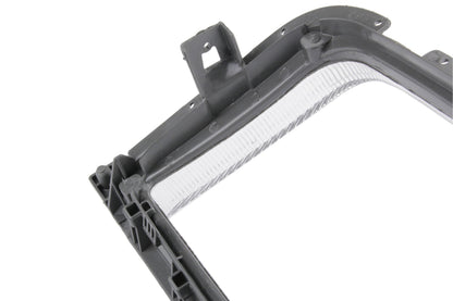 URO Headlight Door