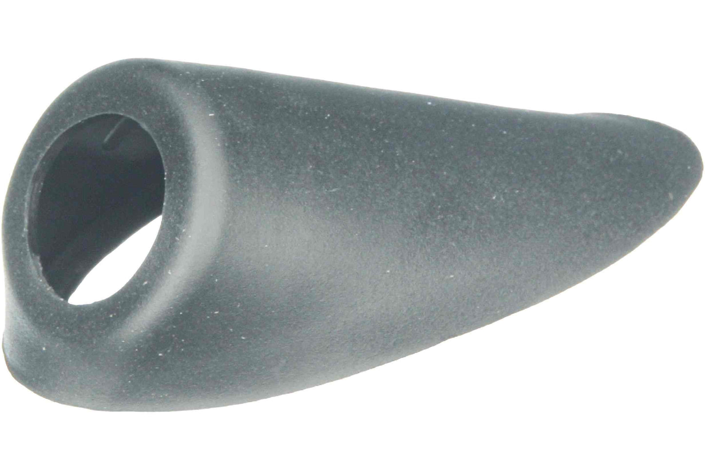 URO Antenna Seal 12982702987C45