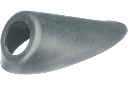 URO Antenna Seal 12982702987C45