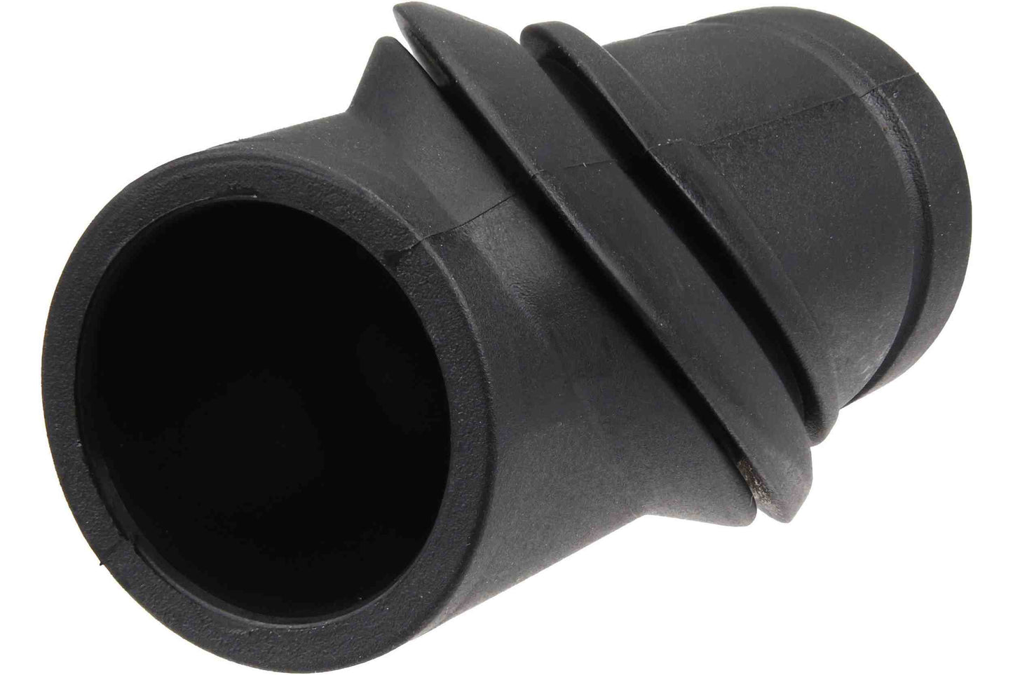 URO Antenna Seal 1298270398